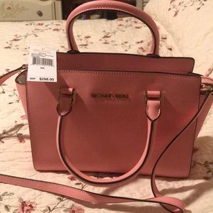 Michael kors  women’s hand bag